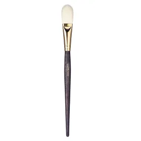 103 Filbert Face Brush