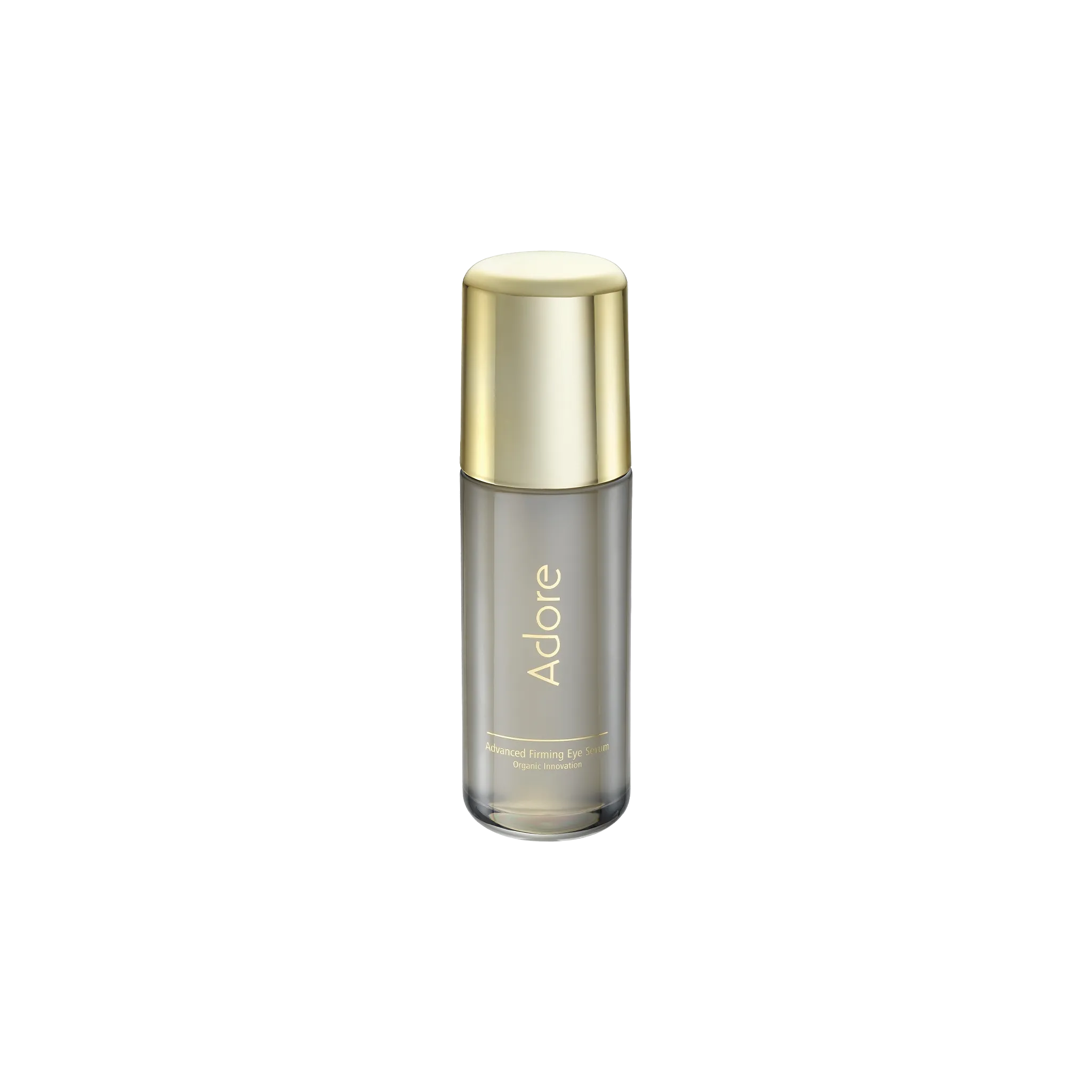 Advanced Firming Eye Serum