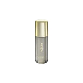 Advanced Firming Eye Serum