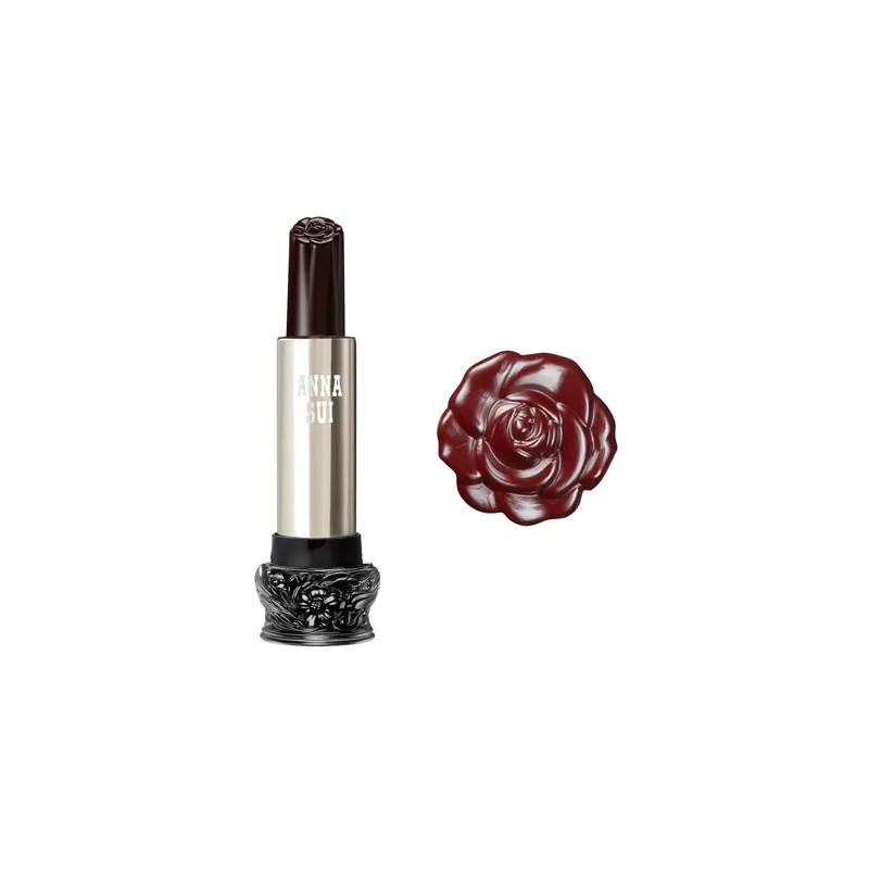 Anna Sui Lipstick S: Sheer Flower