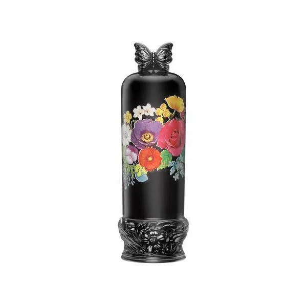 Anna Sui Lipstick S: Sheer Flower