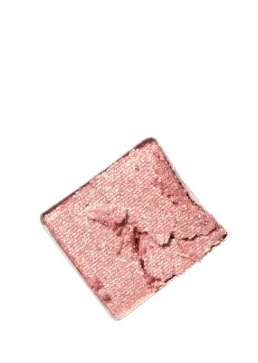 Annemarie Borlind Powder Rouge - Rose Delight, 5g