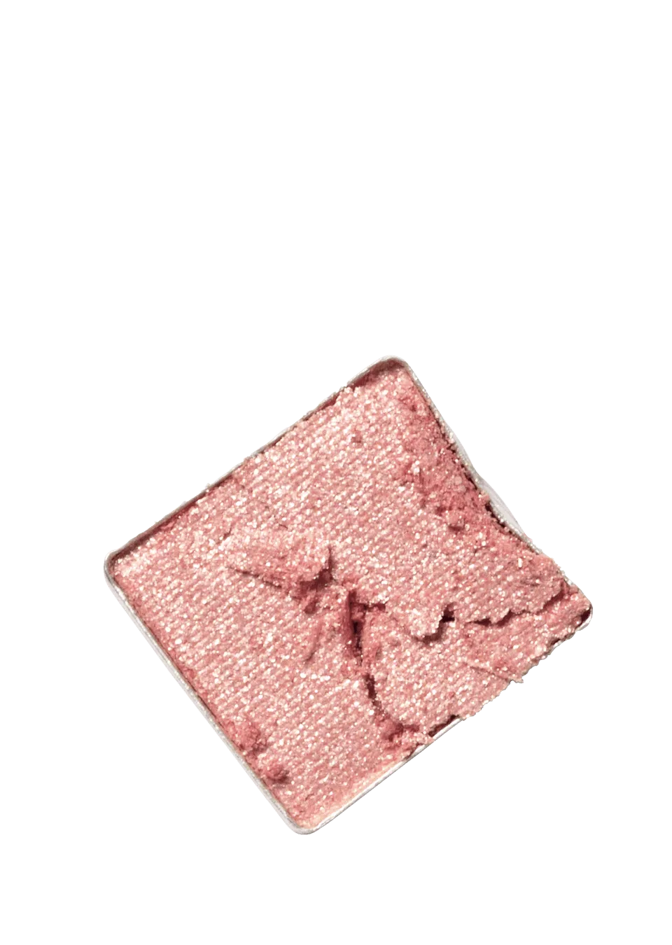 Annemarie Borlind Powder Rouge - Rose Delight, 5g