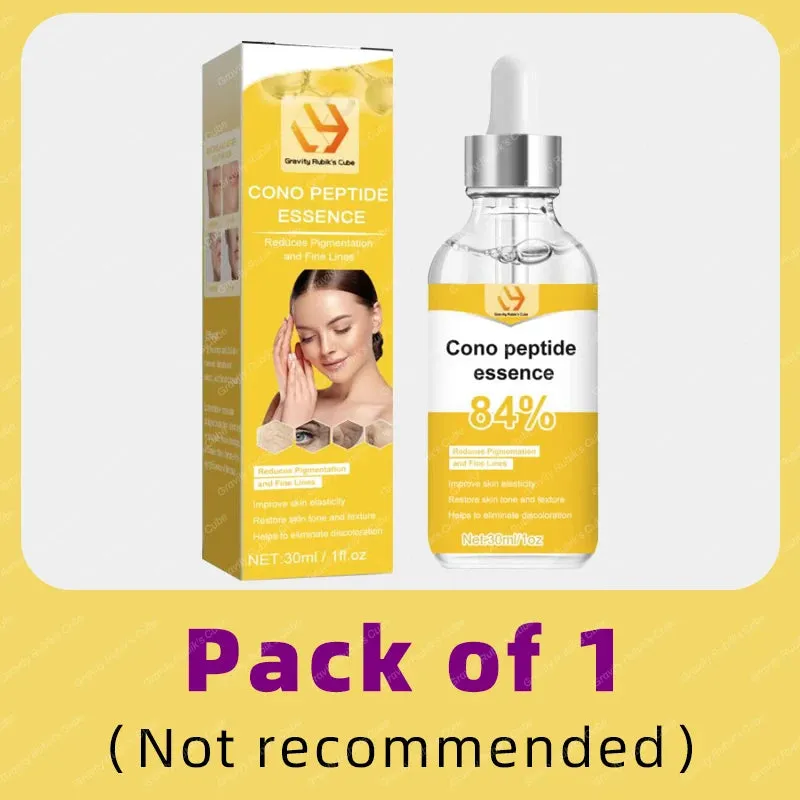 Anti-Aging Serum