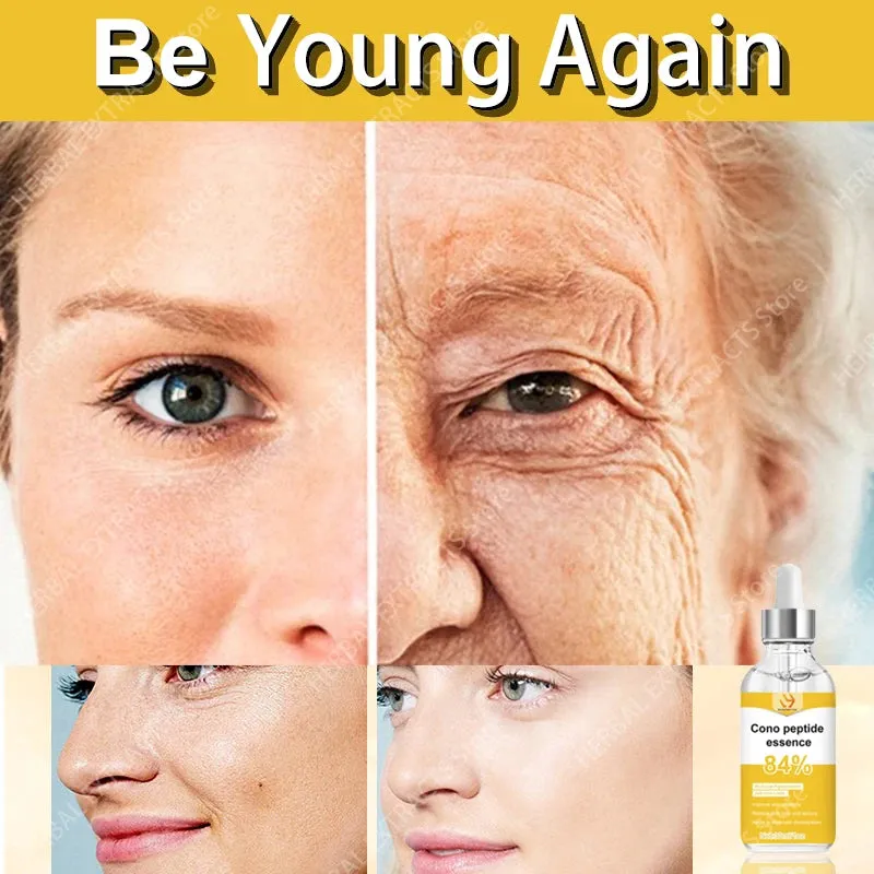 Anti-Aging Serum