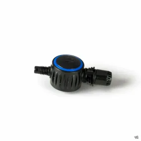 Aquila Jet Pressure Compensating 360° Spray Head