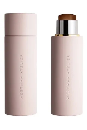 Atelier XIV Vital Skin Foundation Stick