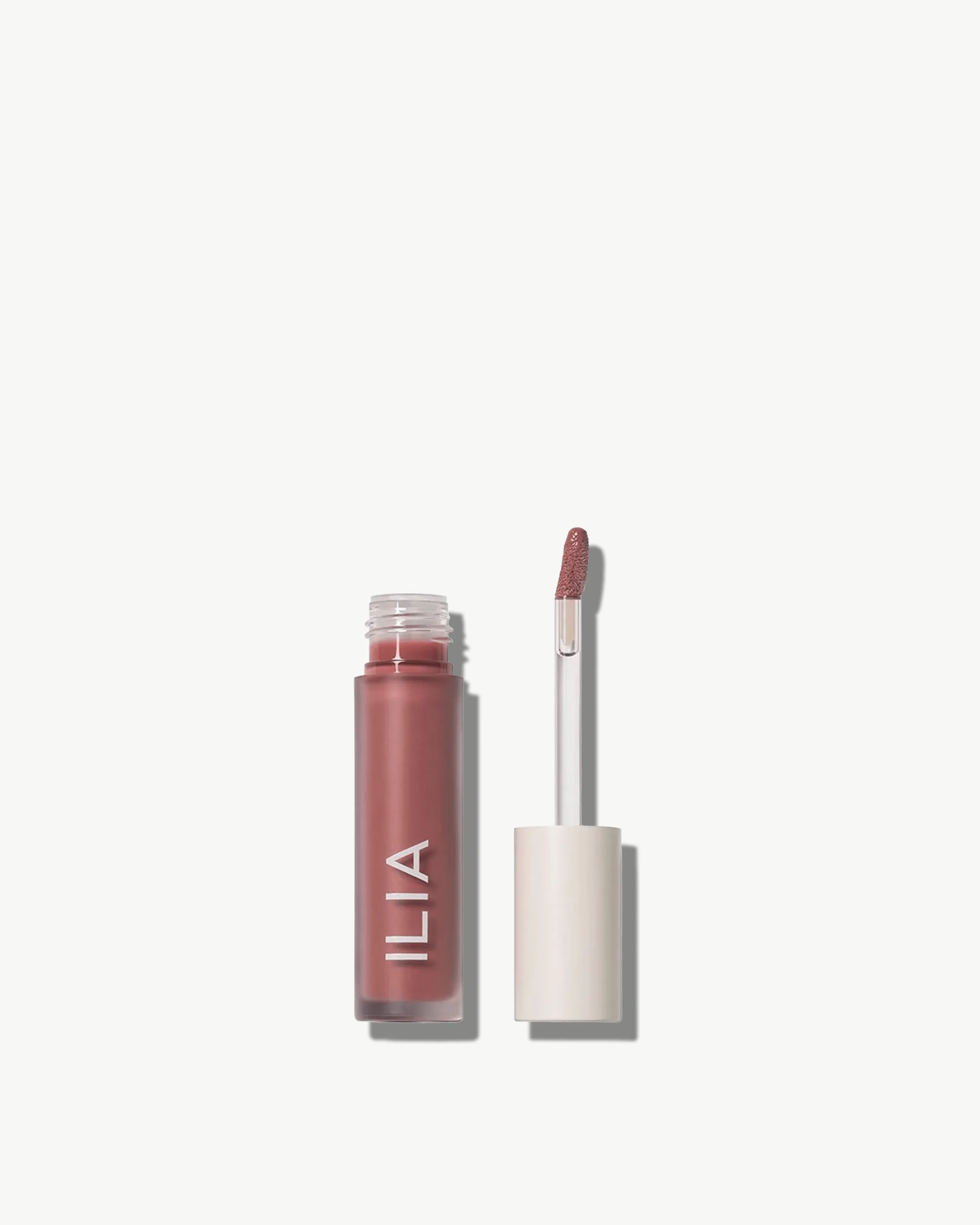 Balmy Gloss Tinted Lip Oil