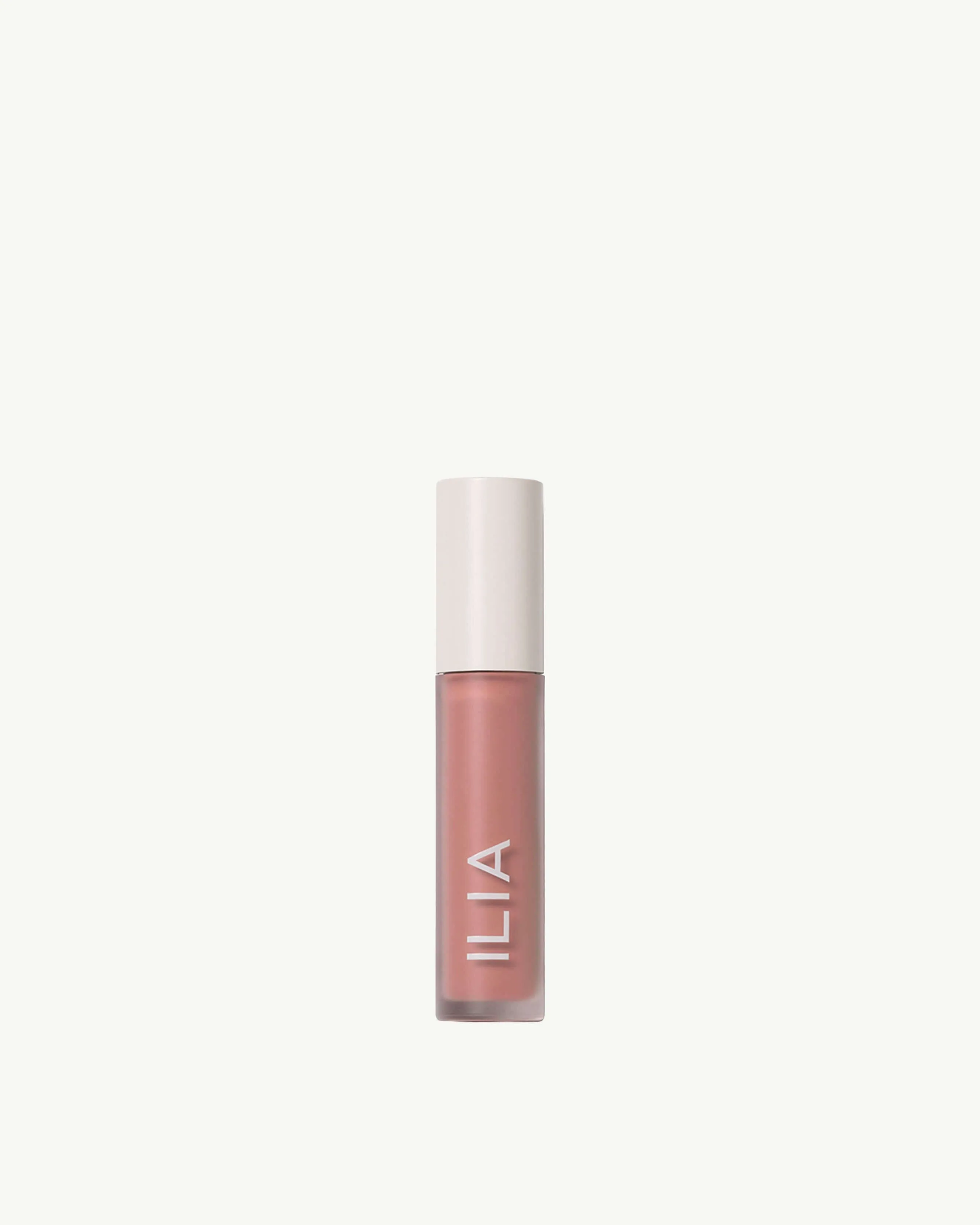 Balmy Gloss Tinted Lip Oil