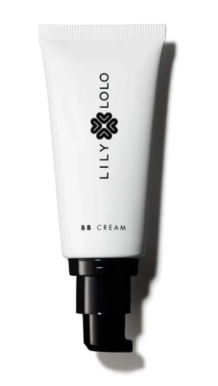 BB Cream, Fair, 40 ml