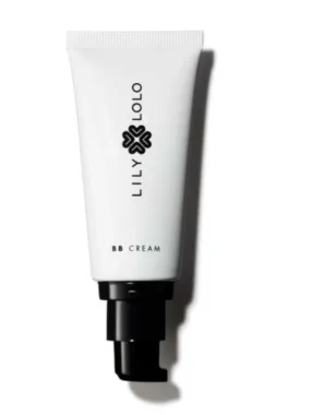 BB Cream, Light, 40 ml