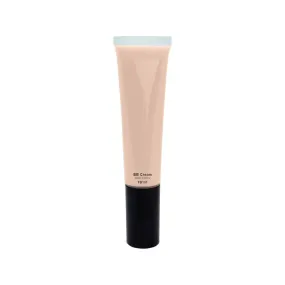 Bb cream with spf - pearly