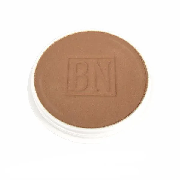 Ben Nye Color Cake Foundation