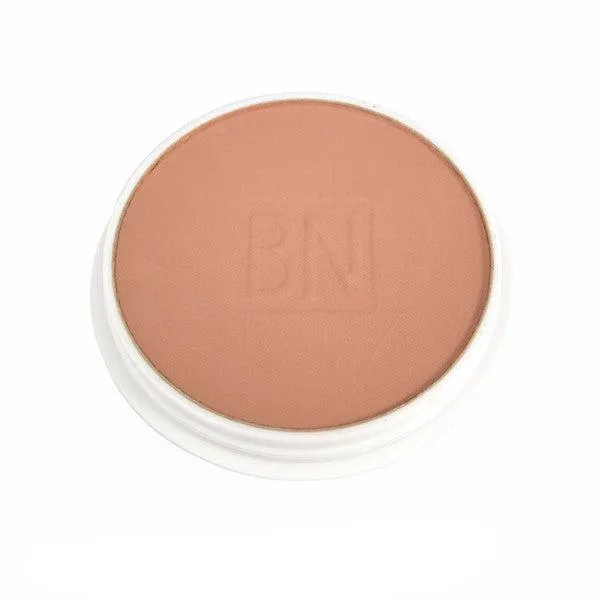 Ben Nye Color Cake Foundation