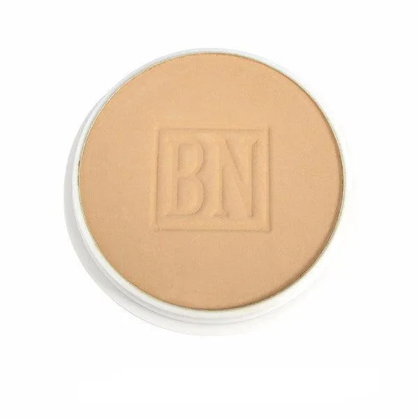 Ben Nye Color Cake Foundation