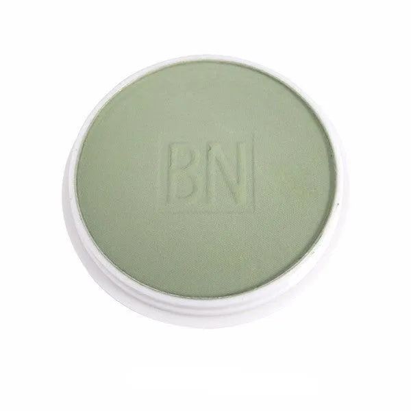 Ben Nye Color Cake Foundation