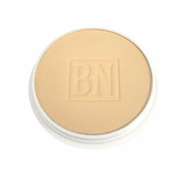 Ben Nye Color Cake Foundation