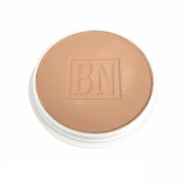 Ben Nye Color Cake Foundation