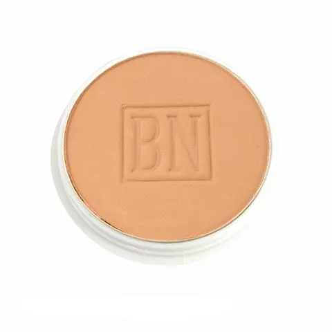 Ben Nye Color Cake Foundation