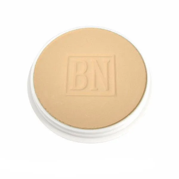 Ben Nye Color Cake Foundation