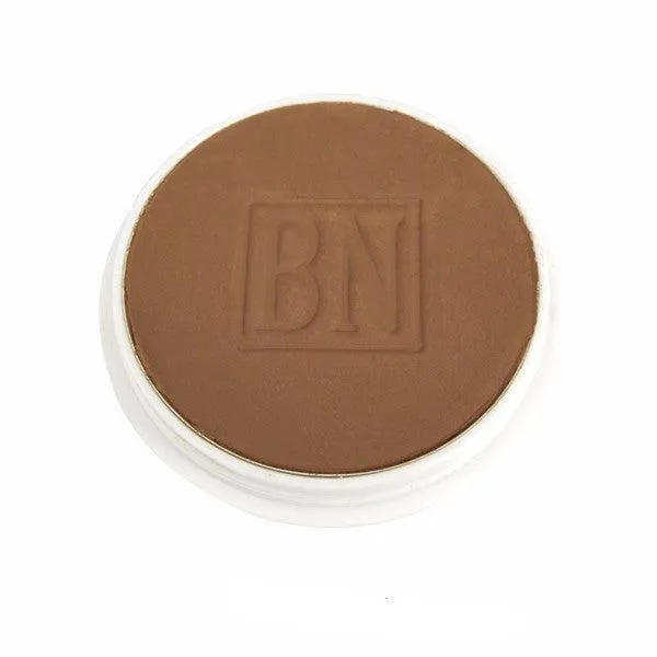 Ben Nye Color Cake Foundation