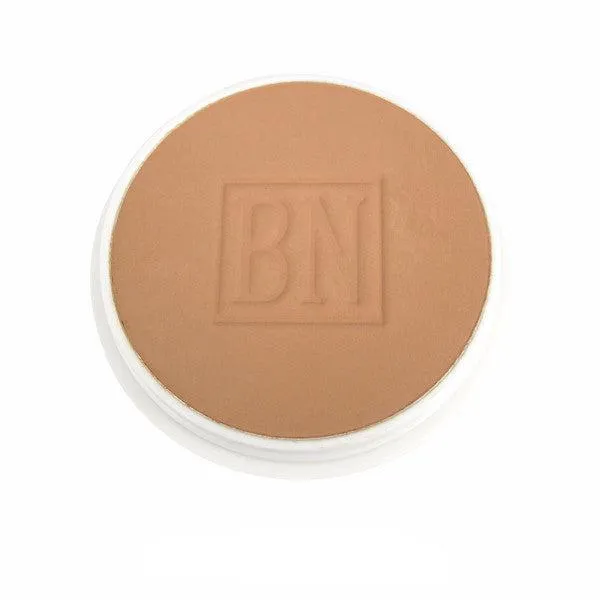 Ben Nye Color Cake Foundation