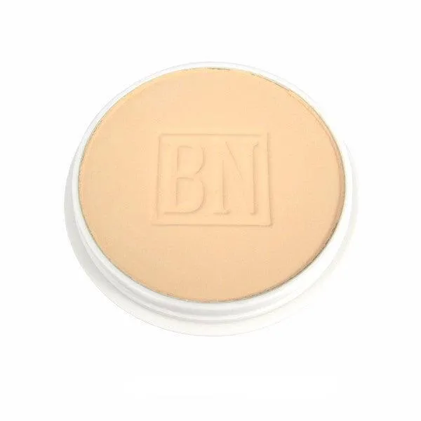 Ben Nye Color Cake Foundation