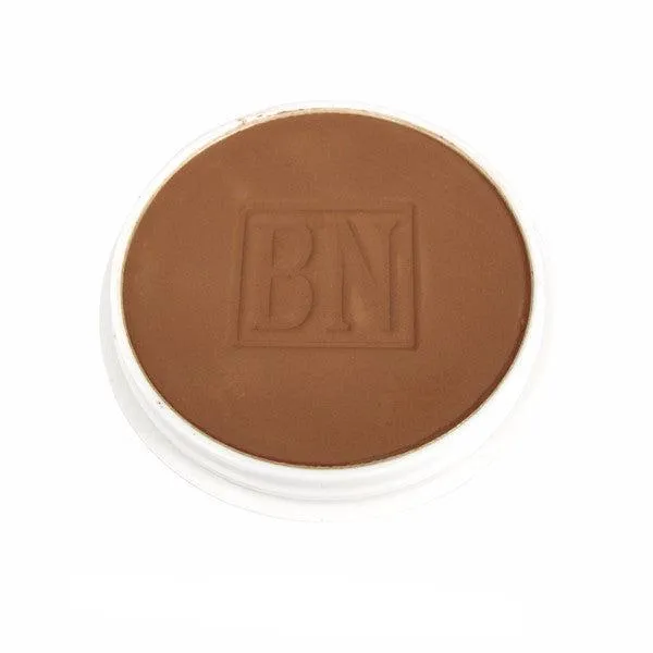 Ben Nye Color Cake Foundation