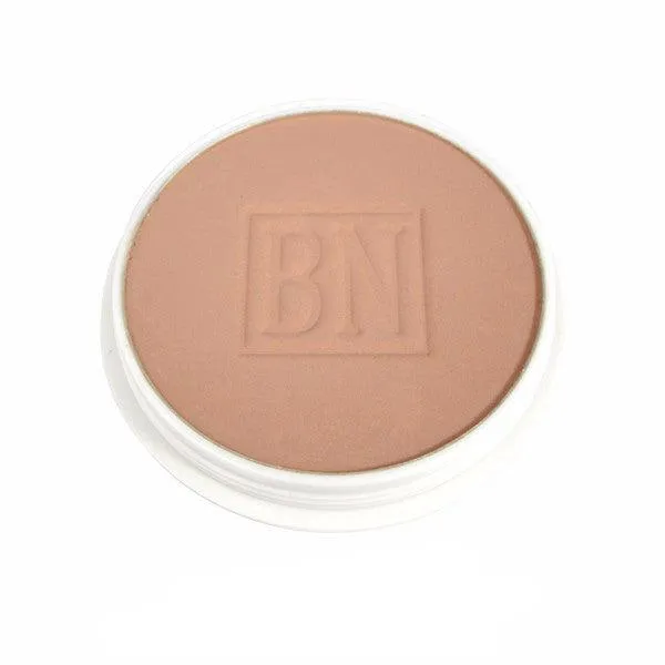 Ben Nye Color Cake Foundation