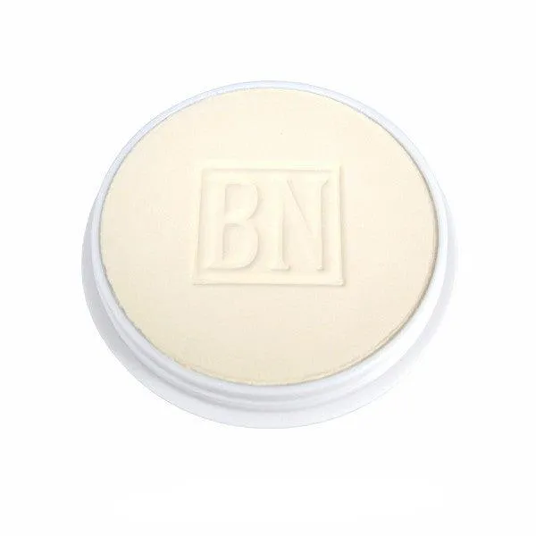 Ben Nye Color Cake Foundation