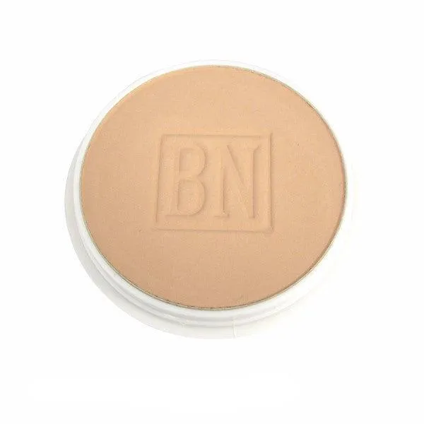 Ben Nye Color Cake Foundation