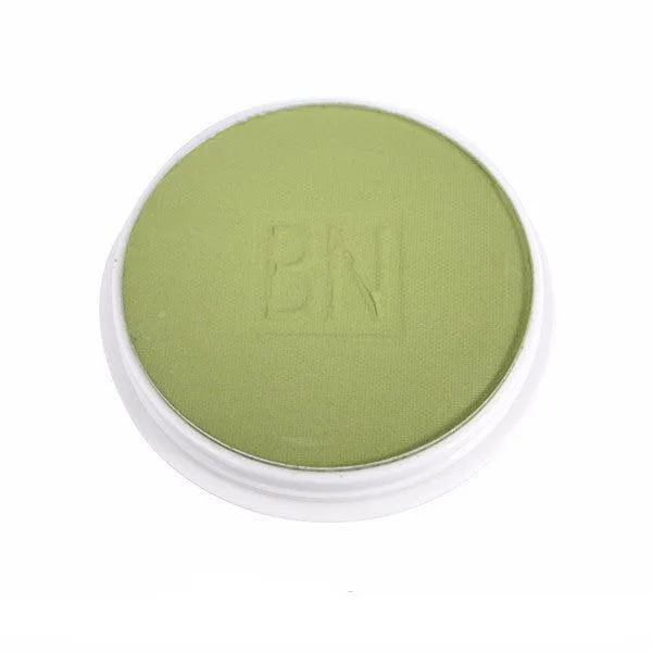 Ben Nye Color Cake Foundation