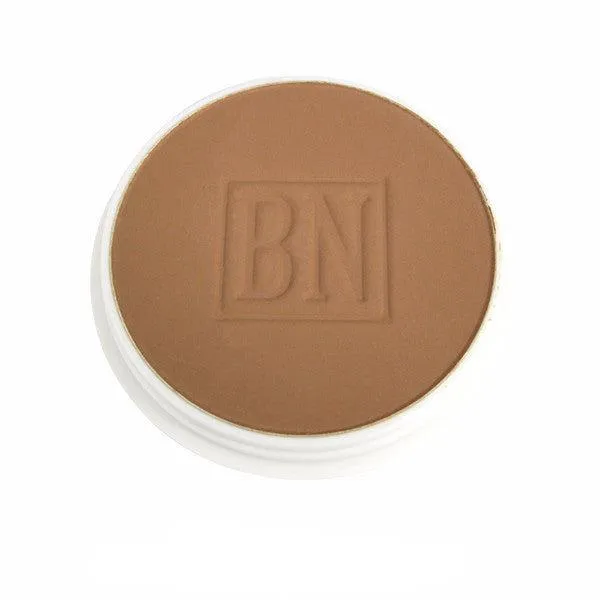 Ben Nye Color Cake Foundation