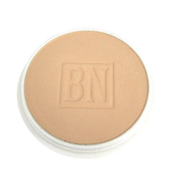 Ben Nye Color Cake Foundation