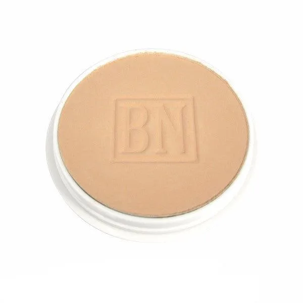 Ben Nye Color Cake Foundation