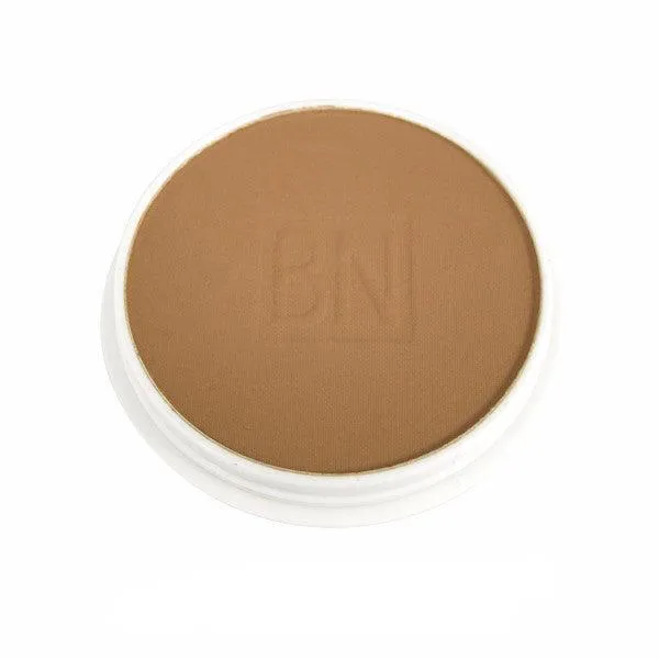 Ben Nye Color Cake Foundation