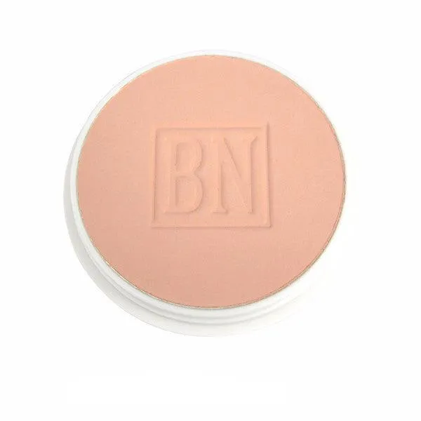 Ben Nye Color Cake Foundation