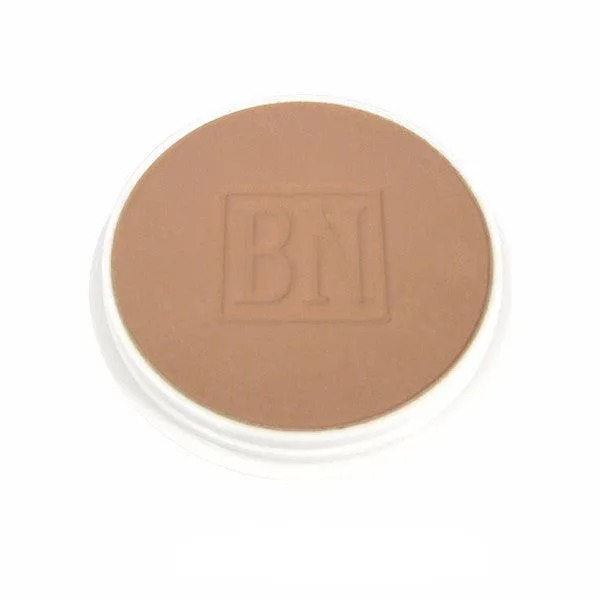 Ben Nye Color Cake Foundation