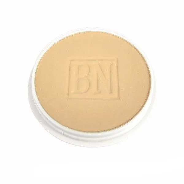 Ben Nye Color Cake Foundation