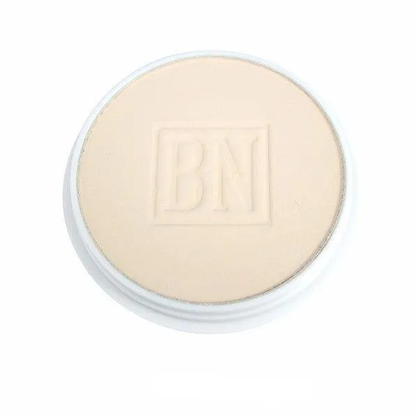 Ben Nye Color Cake Foundation