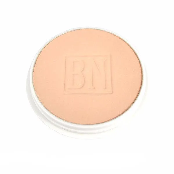 Ben Nye Color Cake Foundation