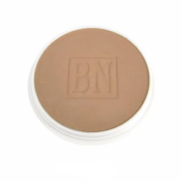 Ben Nye Color Cake Foundation