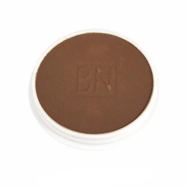 Ben Nye Color Cake Foundation