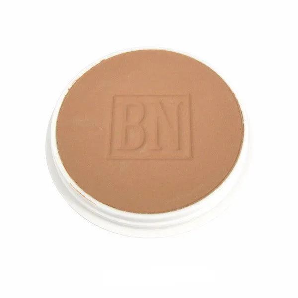 Ben Nye Color Cake Foundation