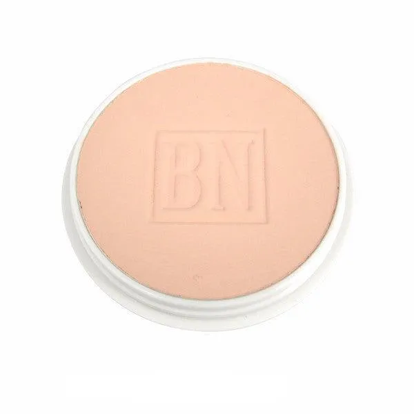 Ben Nye Color Cake Foundation