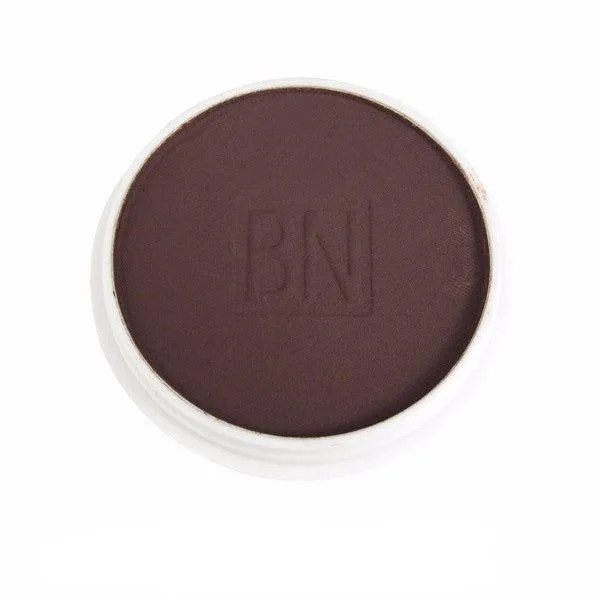 Ben Nye Color Cake Foundation