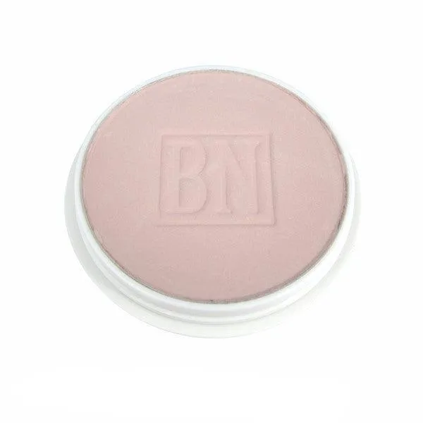 Ben Nye Color Cake Foundation