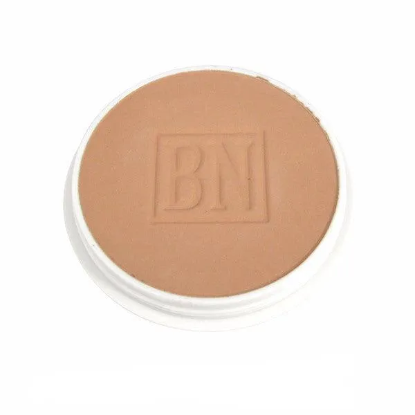 Ben Nye Color Cake Foundation