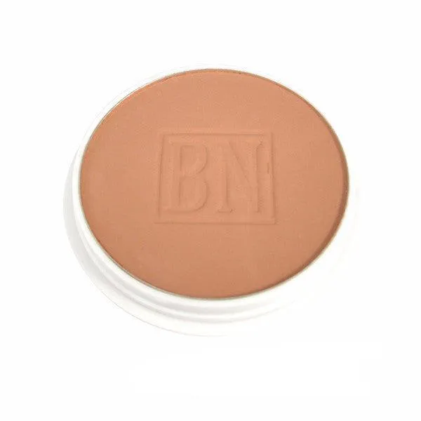 Ben Nye Color Cake Foundation