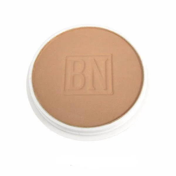 Ben Nye Color Cake Foundation